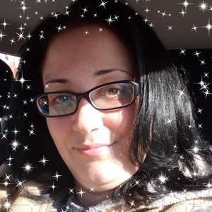 Meet your Posher, Shara